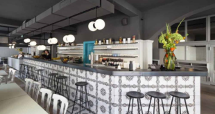 diseno-de-interiores-de-bares-y-restaurantes
