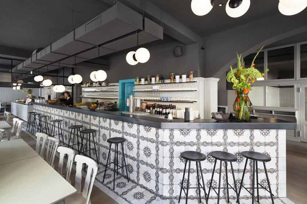 diseno-de-interiores-de-bares-y-restaurantes