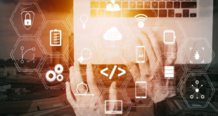 ejemplos-software-aplicacion