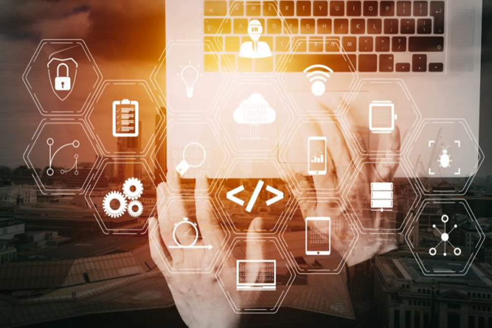 ejemplos-software-aplicacion