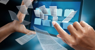 gestion-documental-digital-2