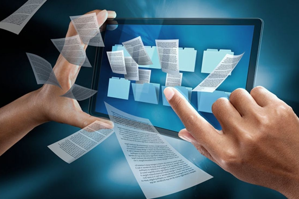 gestion-documental-digital-2