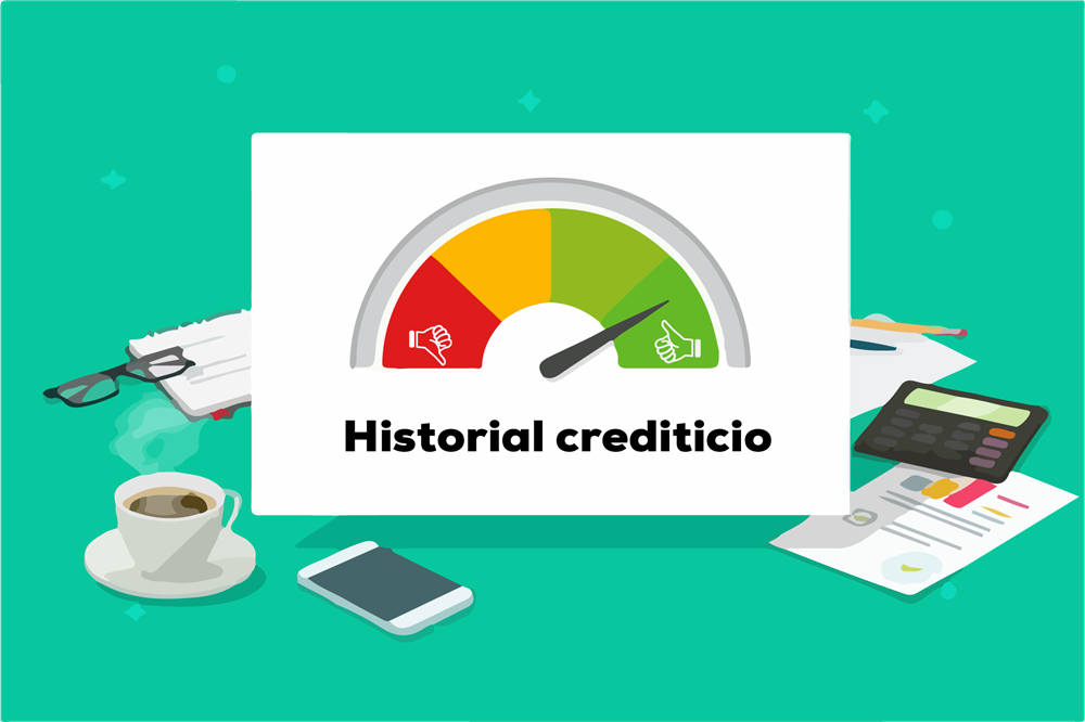 historial-crediticio-1