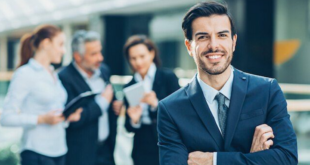 iStock-638984438