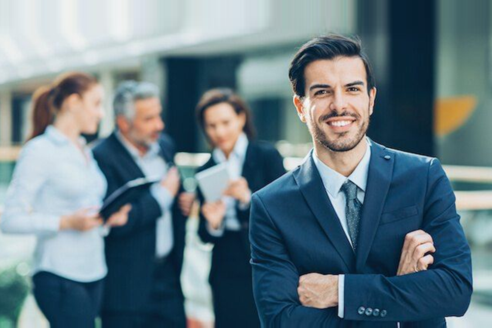 iStock-638984438