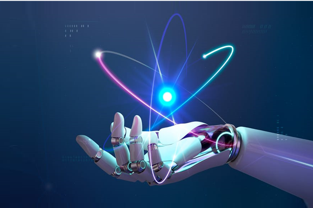 inteligencia-artificial-clave-para-eficiencia-energetica-20129