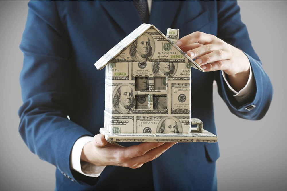 invertir-en-inmuebles-con-poco-dinero-1600x1066