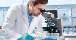 investigacion-cientifica