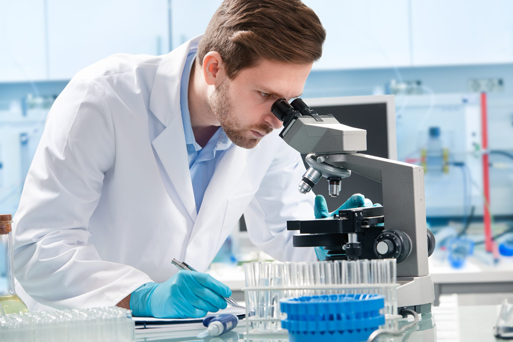investigacion-cientifica