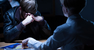master-psicologia-forense-valoracion-3