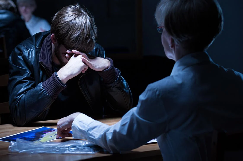 master-psicologia-forense-valoracion-3