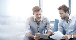 mentoría-para-emprendedores