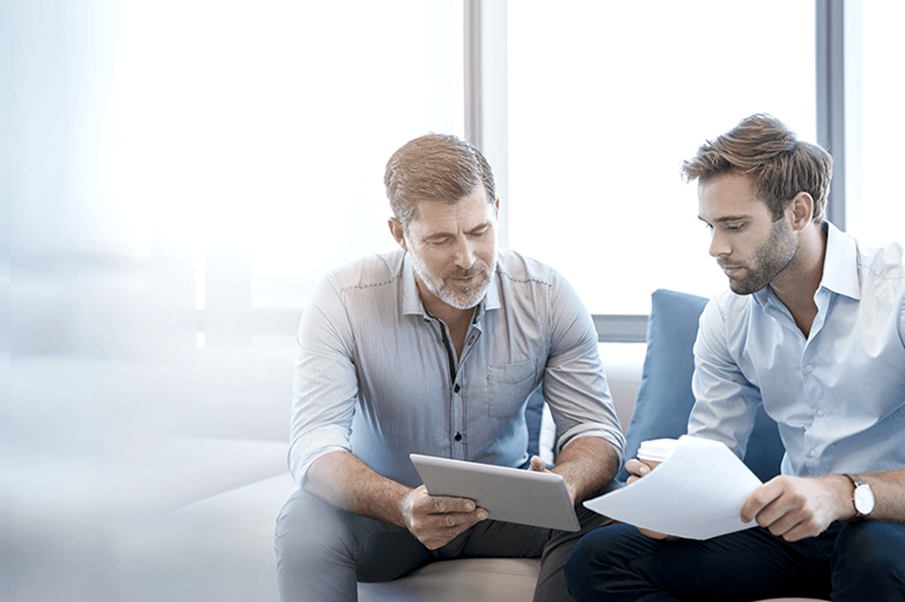 mentoría-para-emprendedores