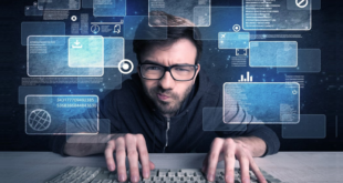 ofertas-trabajo-tecnologico-informatica-demandadas-1