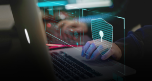 pruebas-de-seguridad-