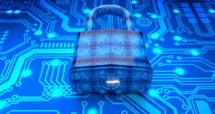 seguridad de datos cs