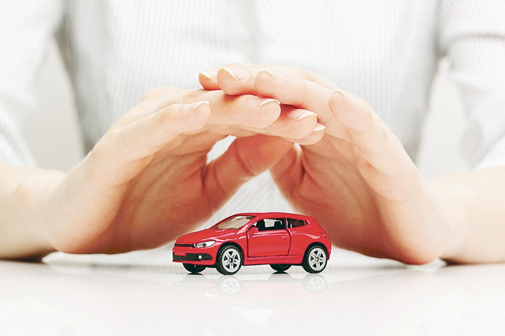 seguroAuto1-min