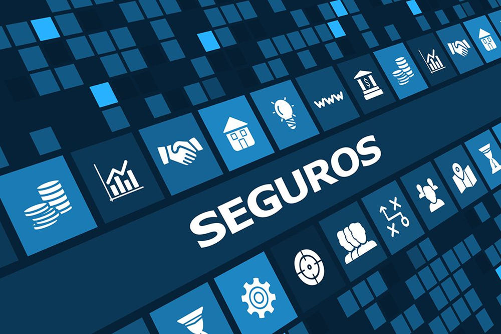 seguros