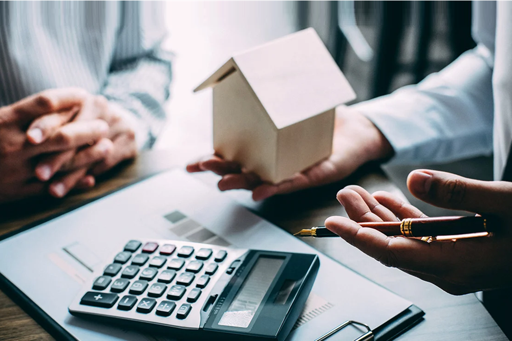simca-desarrollos-exito-inversion-inmobiliaria