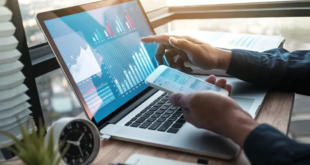 software-para-el-analisis-financiero-810x540