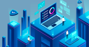 tendencias_software