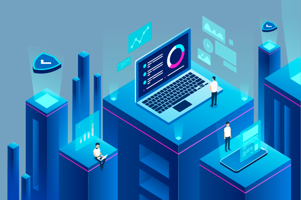 tendencias_software