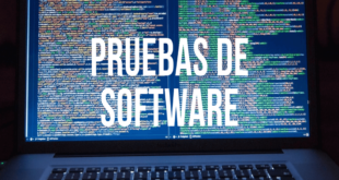 tipos-ogp-b56c79d7-616f-4e35-bb87-117467a28996