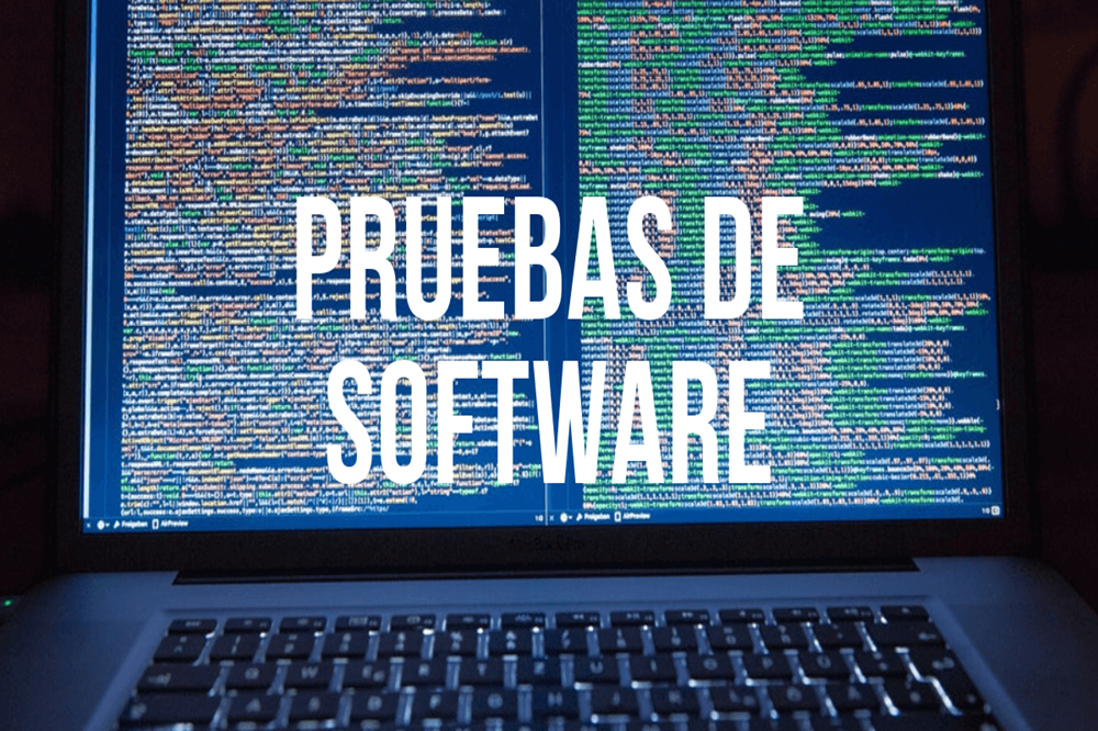 tipos-ogp-b56c79d7-616f-4e35-bb87-117467a28996