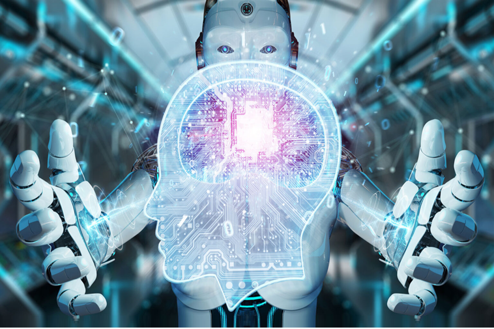 ventajas-y-desventajas-de-la-inteligencia-artificial-1536x917