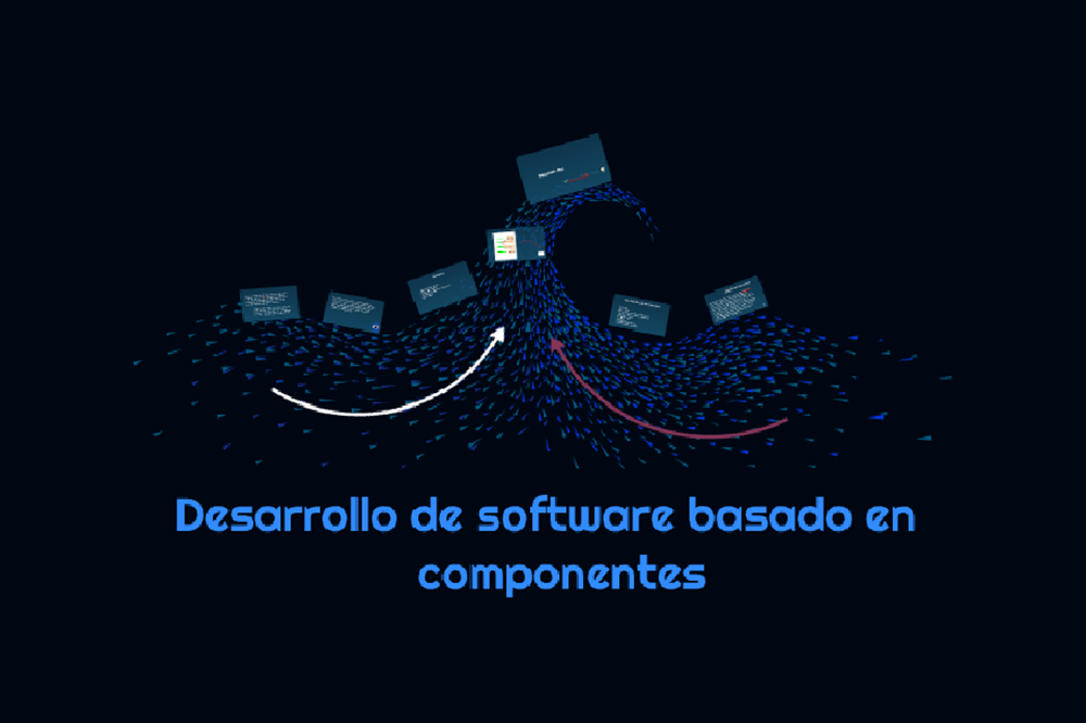 4es2zhaqx6jp2erx4cimgzehdx6jc3sachvcdoaizecfr3dnitcq_3_0