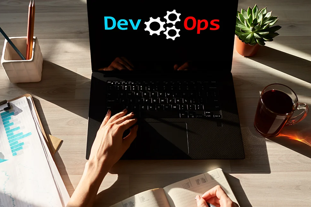 h_integracion_devops