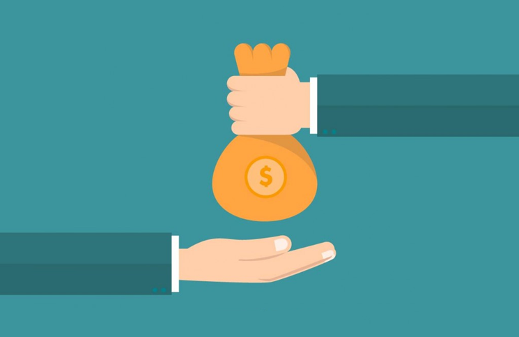 Simple Préstamos - Cash Loan: La Solución Rápida y Segura a Tus Necesidades Financieras