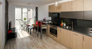 🏡 OPORTUNIDAD DE EMPLEO: SE BUSCA PAREJA O FAMILIA PARA CUIDAR CASA, APARTAMENTO O FINCA