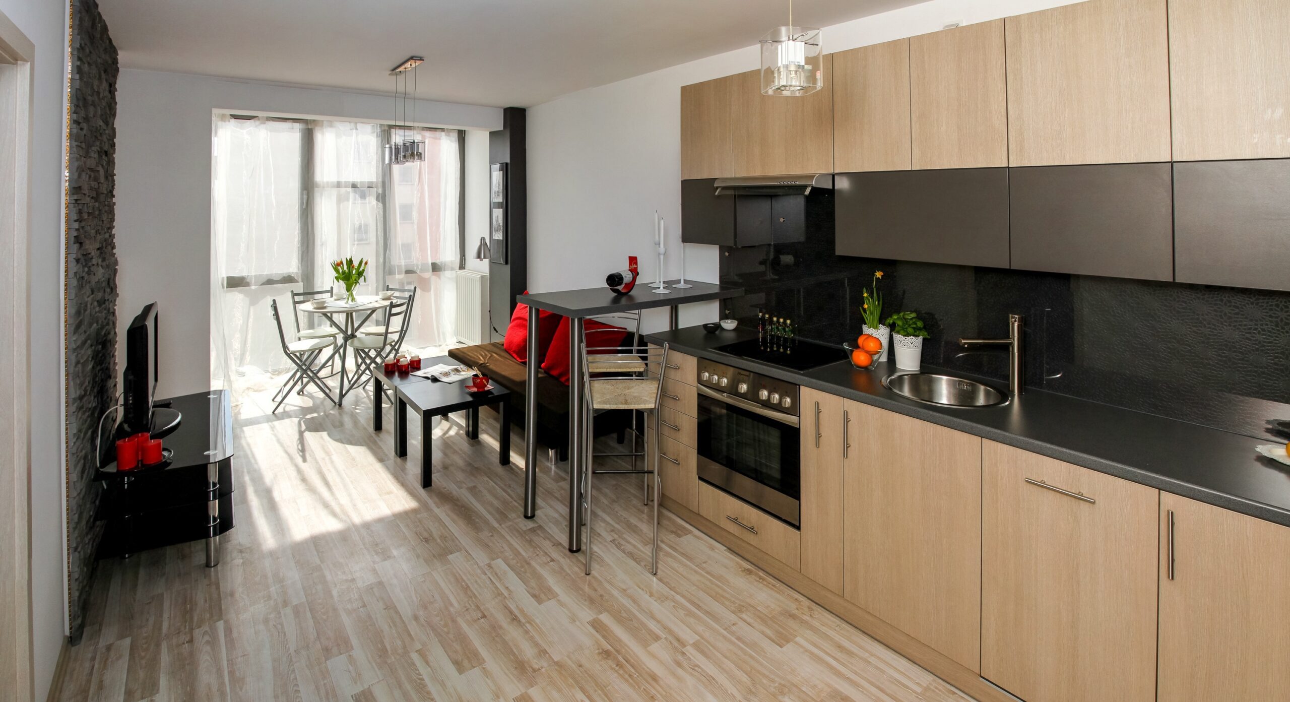 🏡 OPORTUNIDAD DE EMPLEO: SE BUSCA PAREJA O FAMILIA PARA CUIDAR CASA, APARTAMENTO O FINCA